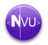 nvu logo