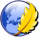kompozer-logo
