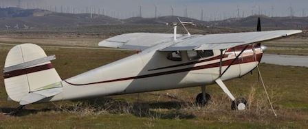 cessna-140