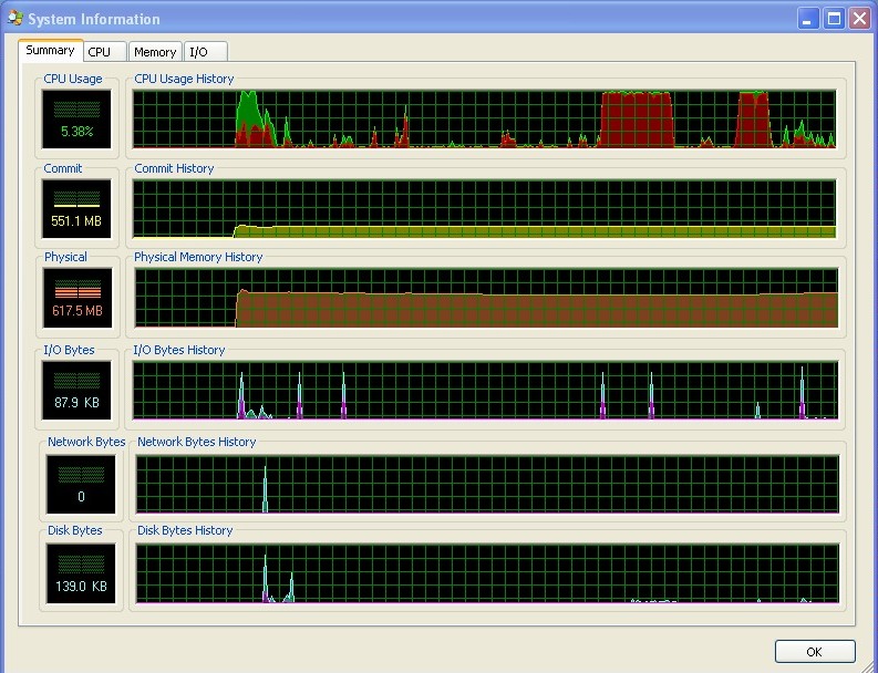 BIOS-1.02-closed-lid-problem