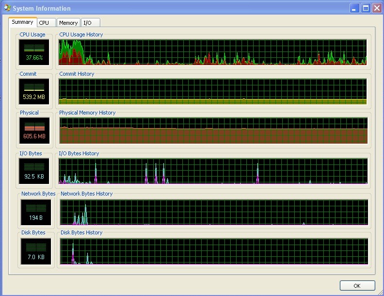 acer-lid-problem-gone-bios-ver1.29