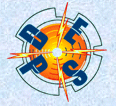 DEPS-Logo
