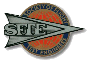 SFTE-Logo