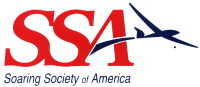 ssa-logo