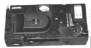 photo-camera-front