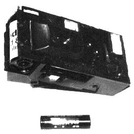 camera-battery-removed