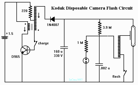 Schematic