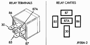 asd-relay-pinout