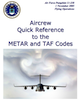 metar cover